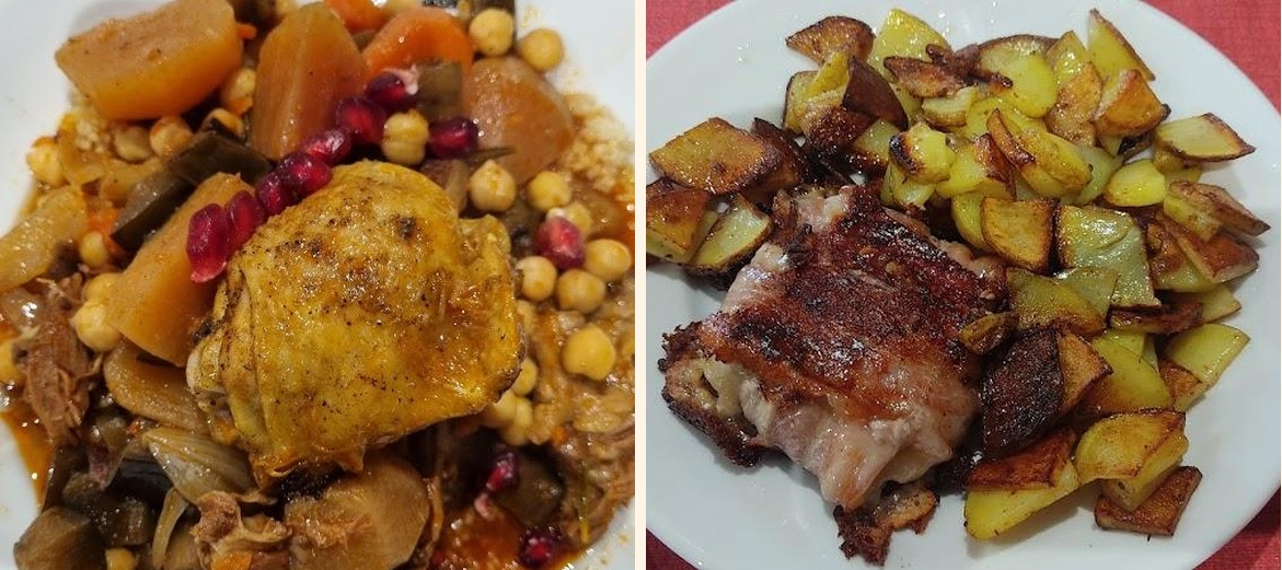 Auberge du Lac - Gallery Image 7